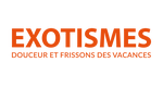exotisme.fr