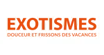 exotisme.fr