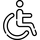 Accessibilité