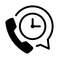 téléphone